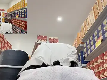 Stripchat Free Live Porn of Sneaky_Cumshoot
