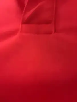 Stripchat Private Sex Chat of Sneaky_Cumshoot