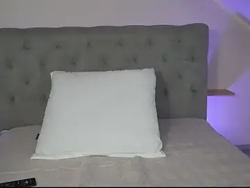 Stripchat Private Sex Chat of hotmilfbitch