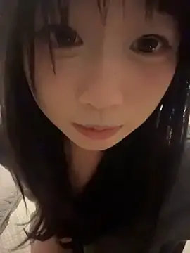 Stripchat Free Porn Cam of xiaozhu-668