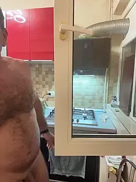 Stripchat Adult Webcam of COBRAboySEX@xh