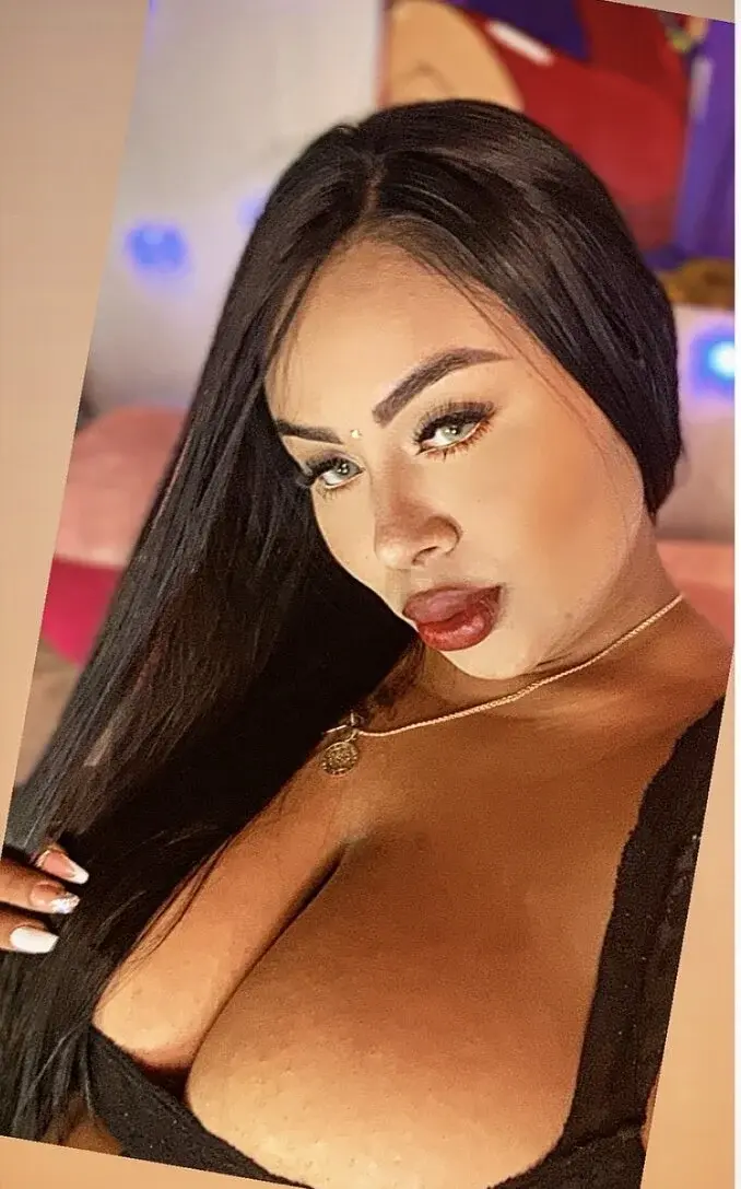 Emma_Brown_12