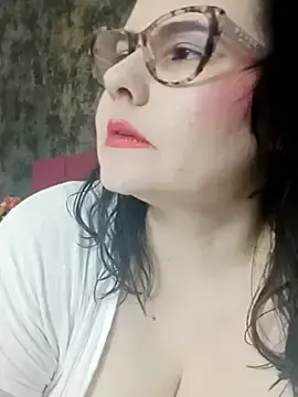 Stripchat Live Sex Cam of I_amAngy