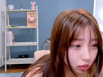 Stripchat Live Porn of Sana-jpn