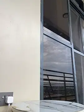 Stripchat Free Porn Cam of Sis27
