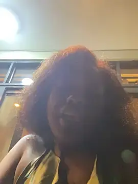 Stripchat Sex Chat of Sis27