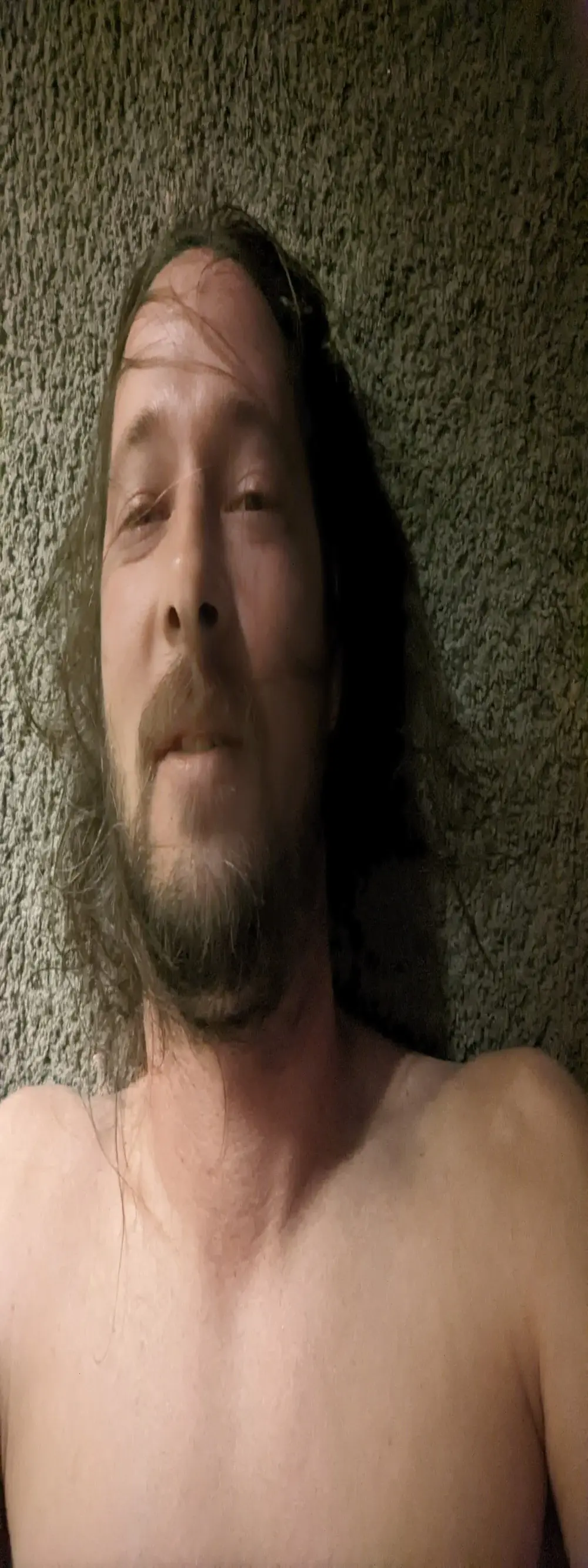 banans78