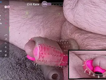 Stripchat Watch Live Sex Cams of controlmytoys