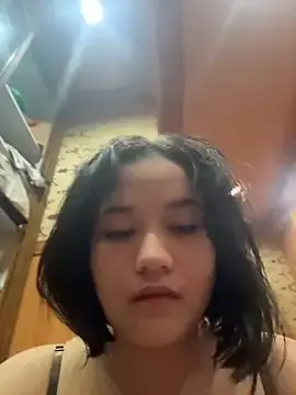 Stripchat Watch Live Sex Cams of lexi_harper