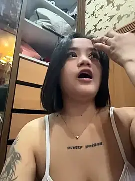 Stripchat Adult Video Chat of lexi_harper