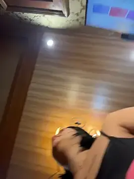 Stripchat Watch Live Sex Cams of lexi_harper