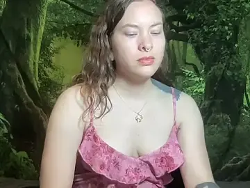 Stripchat Private Sex Chat of mo0ngoddess