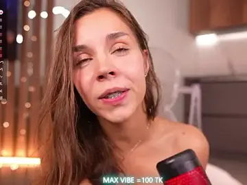 Stripchat Private Sex Chat of Monika__youthful