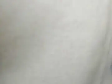 Stripchat Live Sex of NINNA_STAR