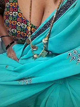 Stripchat Sex Chat of Tamil_Ammani