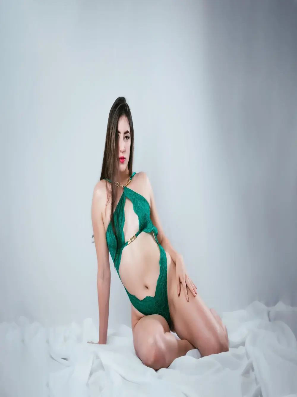 _sofia_cruz
