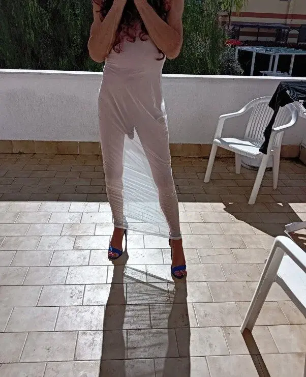 pinktv68