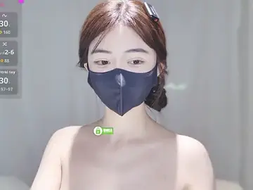 Stripchat Best Webcam of 476952-