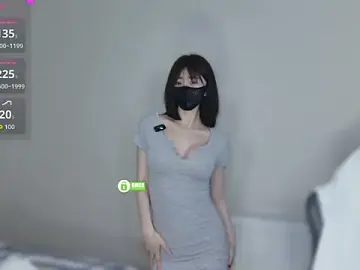 Stripchat Adult Webcam of 476952-