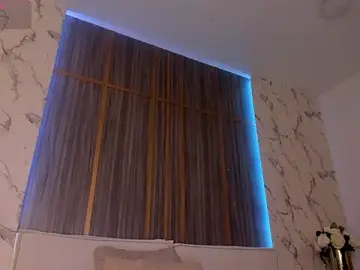 Stripchat Sex Chat of IsabellaAllen