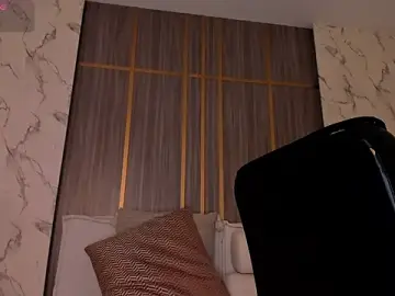 Stripchat Live Sex of IsabellaAllen
