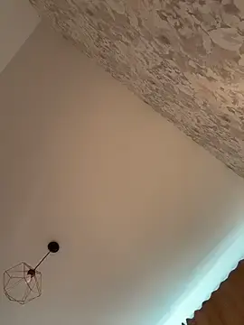 Stripchat Sex Chat of Lexi_Storm
