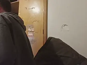 Stripchat Watch Live Sex Cams of TooFknHorny7676@xh