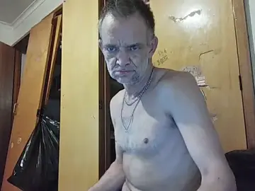 Stripchat Sex Cam of TooFknHorny7676@xh