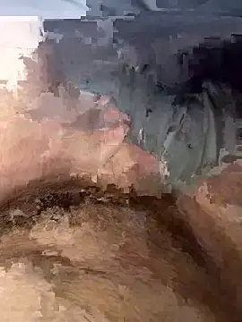 Stripchat Adult Webcams of Vloudalpha