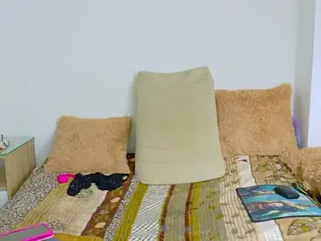 Stripchat Free Porn Cam of irisconde