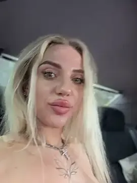 Stripchat Free Live Porn of pinkstar_