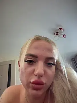 Stripchat Private Sex Chat of pinkstar_