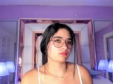 Stripchat Adult Webcam of scarlette_15_
