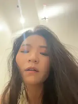 Stripchat Live Porn of xiaochengzi505