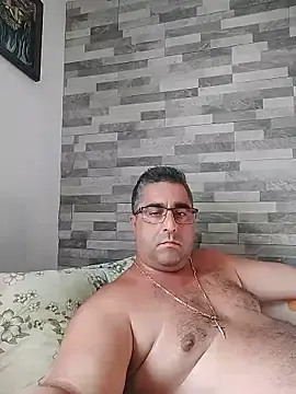 Stripchat Private Sex Chat of ADRIAN_ADI40