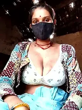 Stripchat Watch Live Sex Cams of Anita-Dube