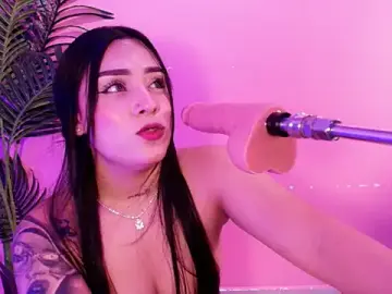Stripchat Private Sex Chat of Lana_ortega