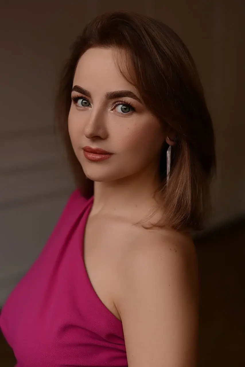 Mira_Mermayd