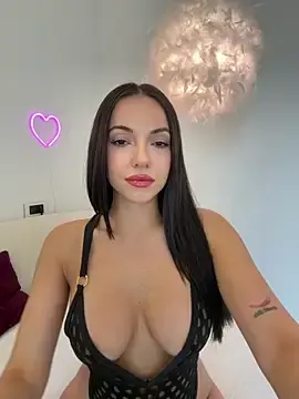 Stripchat Adult Video Chat of Rileysim88