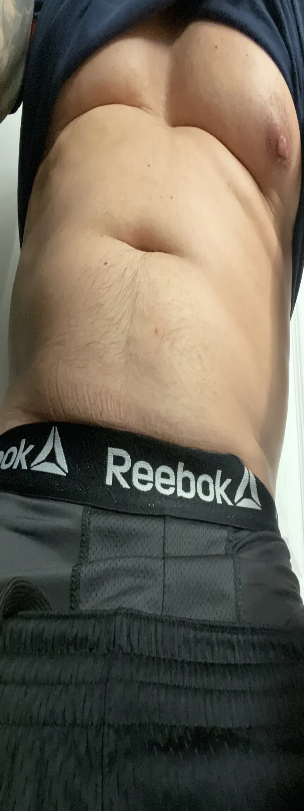 fitmenforyou1