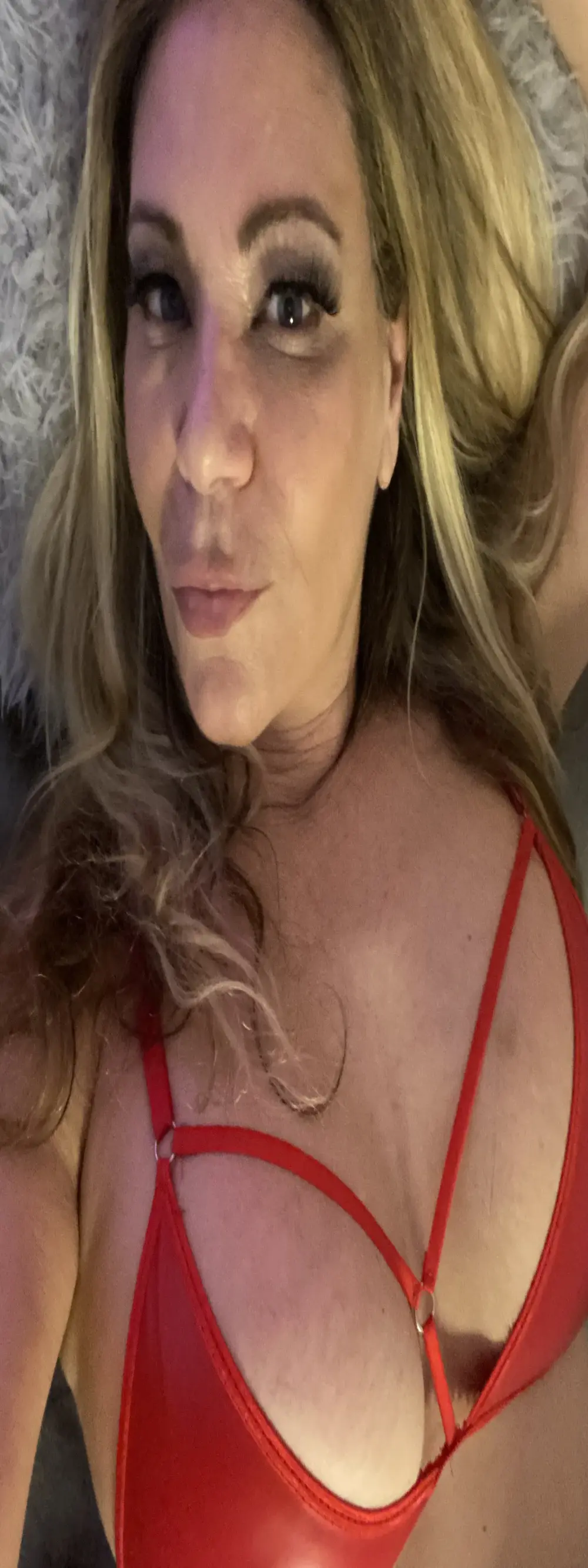 lolavalecuatro