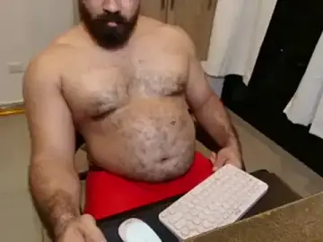 Stripchat Live Sex Cam of max_love255