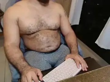 Stripchat Best live sex cam show of max_love255