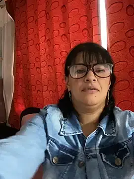 Stripchat Adult Webcam of Selin_Sweet9