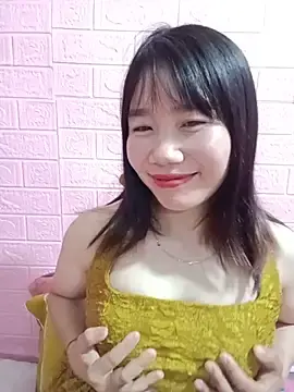 Stripchat Watch Live Sex Cams of Yimy19