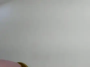 Stripchat Best live sex cam show of rihanna_abiodun
