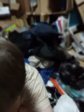 Stripchat Live Sex of tocchiki