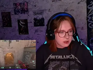 Stripchat Watch Live Sex Cams of ASTRELIA