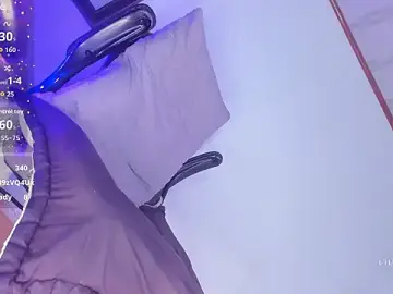 Stripchat Live Sex of ChannelssDiirty