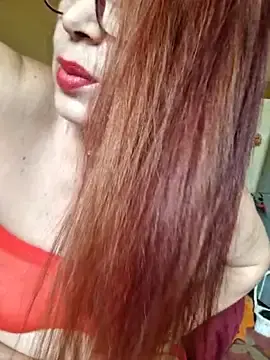 Stripchat Private Sex Chat of Love_Tina_Forever